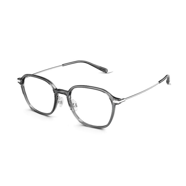 Gọng kính MOLSION MJ5121.B16.C